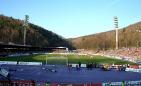 Aue-1.FC Köln 023